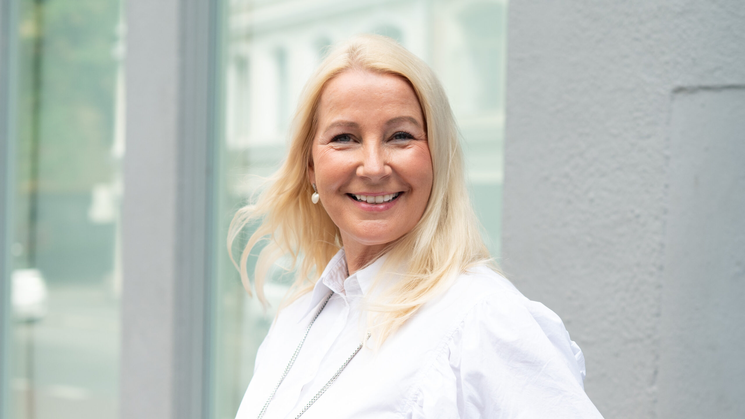 Monica Nymoen