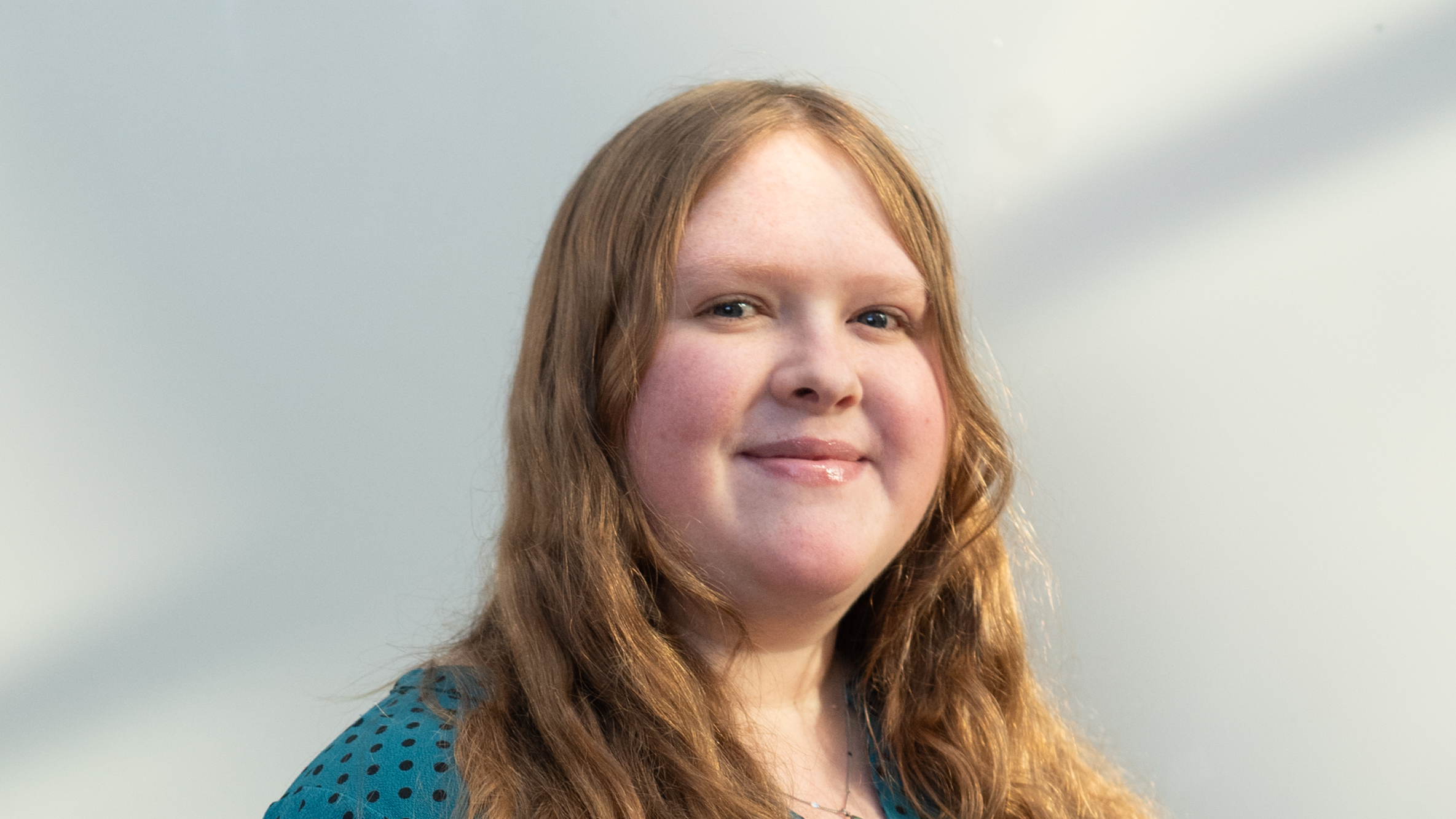 Elin Margareta Thommessen