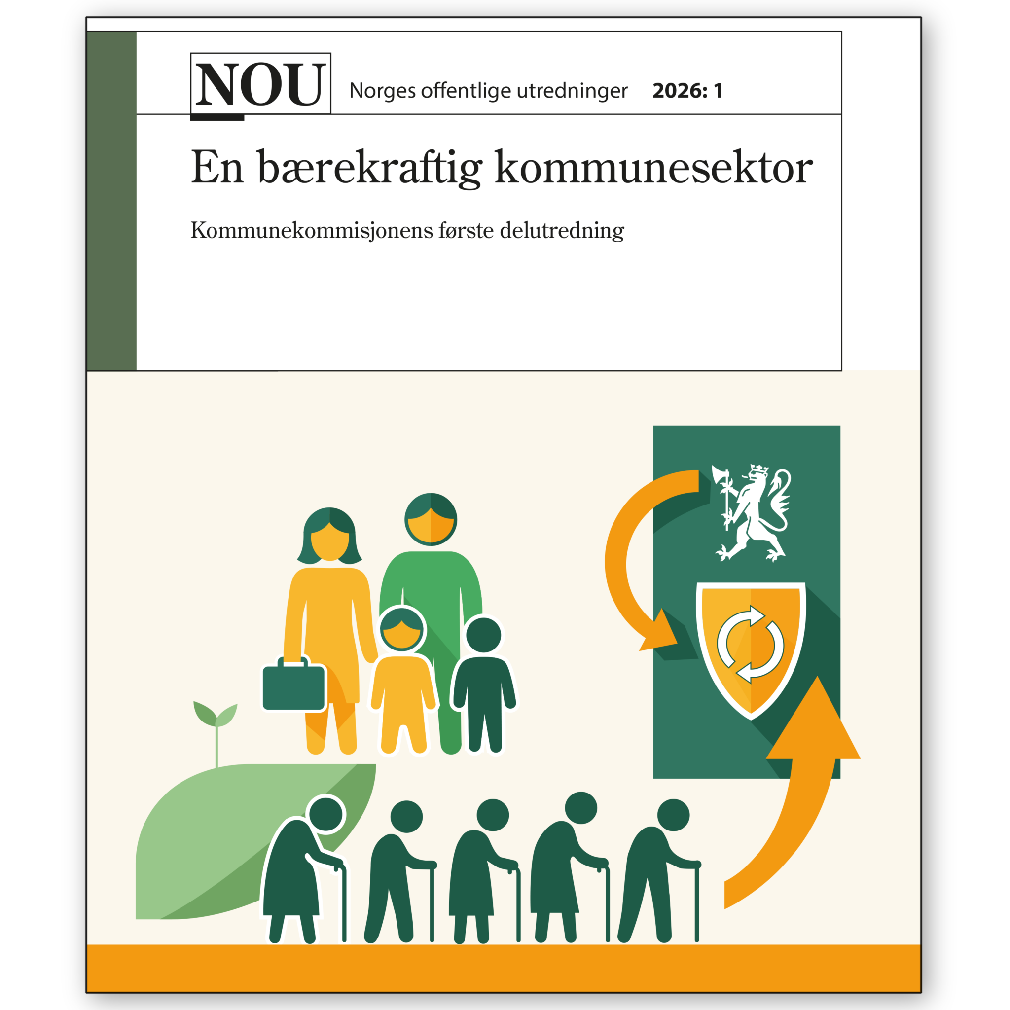 Tariffkalender 2025 Se N r Vi Forhandler Om Din L nn FO tariffkalender-2025-se-n-r-vi-forhandler-om-din-l-nn-fo