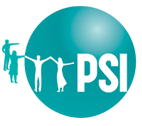 Public Services International (PSI / ISKA)