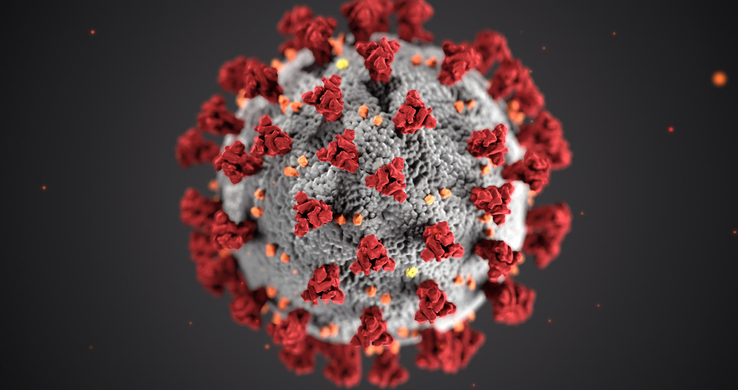 Koronaviruset – aktuelle arbeidsrettslige spørsmål