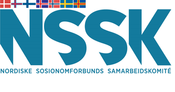 NSSK Nordiske sosionomforbunds samarbeidskomite