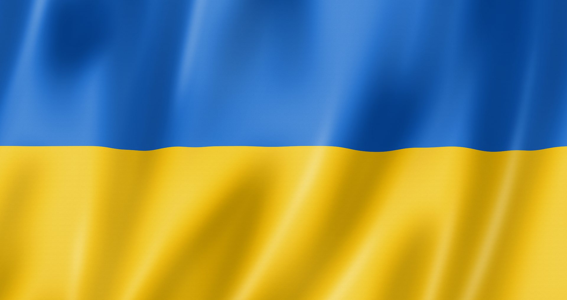 FO gir 65 000 kroner til ukrainere på flukt