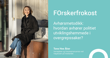 Tone Hee Åker