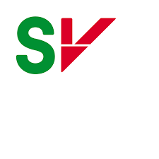 Sv logo